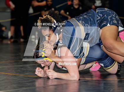 Thumbnail 2 in NYSPHSAA Section VI State Qualifier Semi Finals photogallery.