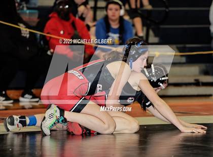 Thumbnail 1 in NYSPHSAA Section VI State Qualifier Semi Finals photogallery.