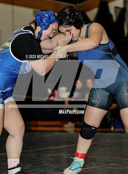 Thumbnail 1 in NYSPHSAA Section VI State Qualifier Semi Finals photogallery.