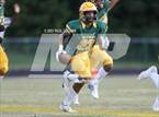 Photo from the gallery "West Charlotte @ Independence"
