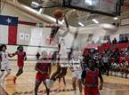 Photo from the gallery "Skyline @ Horn"