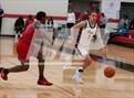 Photo from the gallery "Skyline @ Horn"