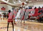 Photo from the gallery "Skyline @ Horn"