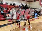 Photo from the gallery "Skyline @ Horn"