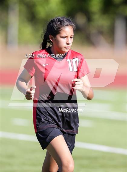 Thumbnail 2 in Yelm @ Olympia photogallery.