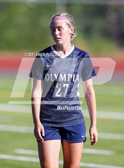 Thumbnail 2 in Yelm @ Olympia photogallery.