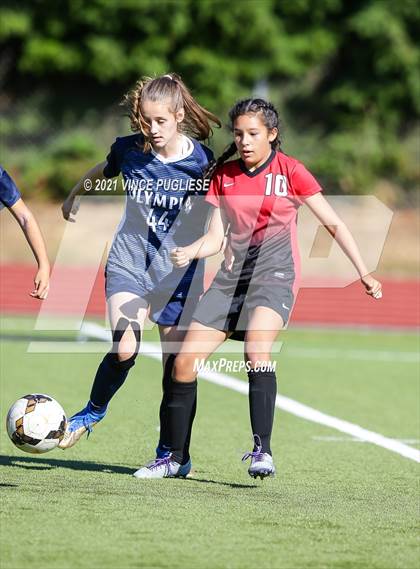 Thumbnail 3 in Yelm @ Olympia photogallery.