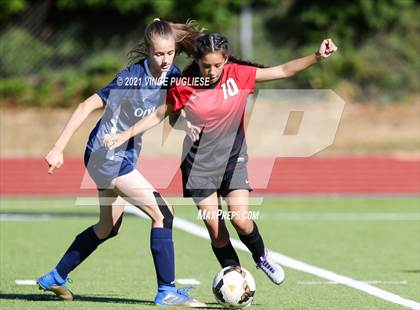 Thumbnail 3 in Yelm @ Olympia photogallery.