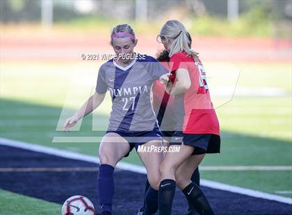 Thumbnail 2 in Yelm @ Olympia photogallery.
