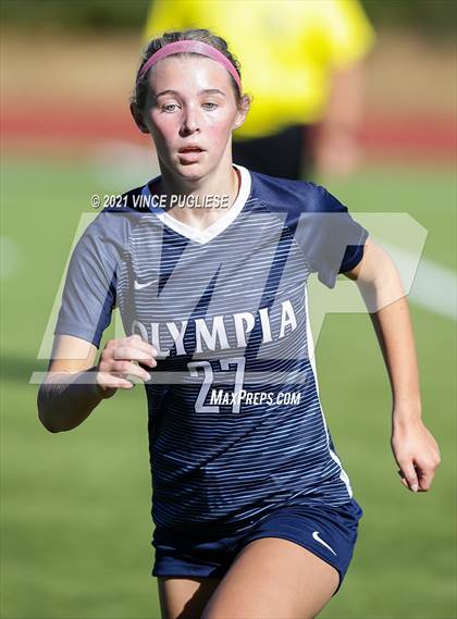 Thumbnail 1 in Yelm @ Olympia photogallery.