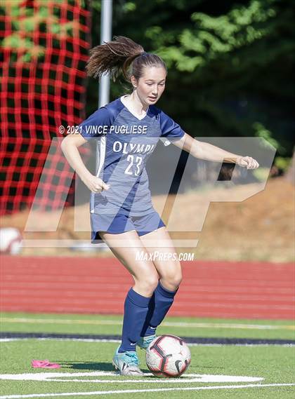 Thumbnail 3 in Yelm @ Olympia photogallery.