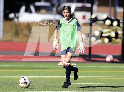 Thumbnail 1 in Yelm @ Olympia photogallery.
