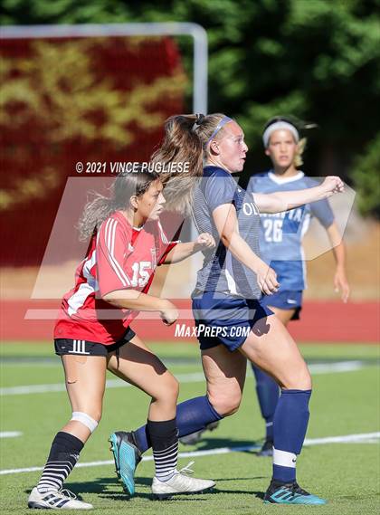 Thumbnail 2 in Yelm @ Olympia photogallery.