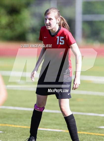 Thumbnail 3 in Yelm @ Olympia photogallery.