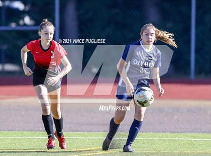 Thumbnail 3 in Yelm @ Olympia photogallery.