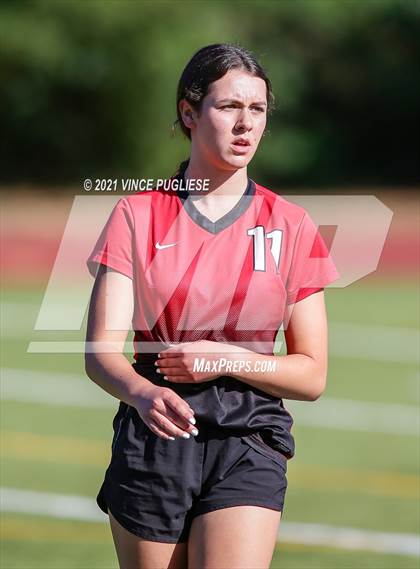 Thumbnail 2 in Yelm @ Olympia photogallery.