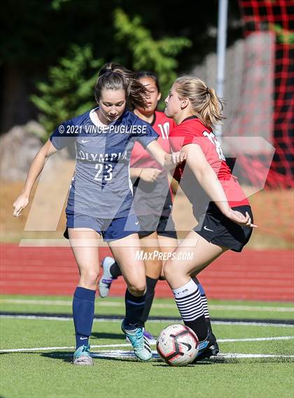 Thumbnail 1 in Yelm @ Olympia photogallery.