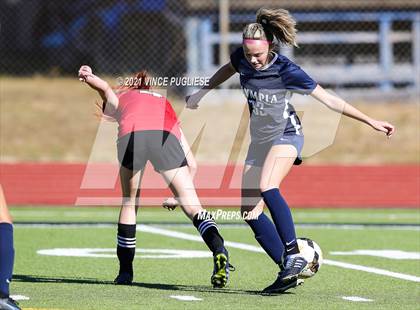 Thumbnail 2 in Yelm @ Olympia photogallery.