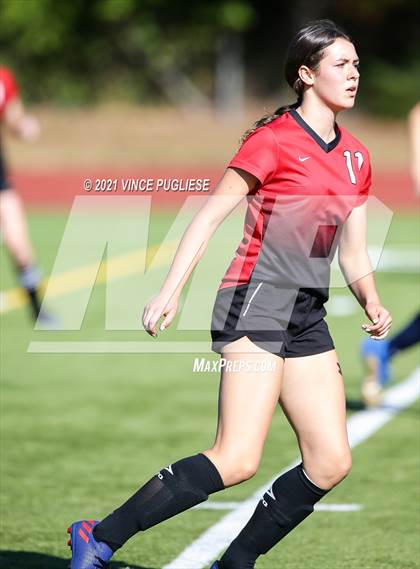 Thumbnail 2 in Yelm @ Olympia photogallery.