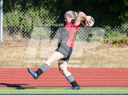 Thumbnail 3 in Yelm @ Olympia photogallery.