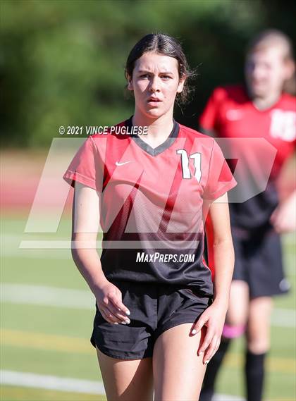 Thumbnail 3 in Yelm @ Olympia photogallery.