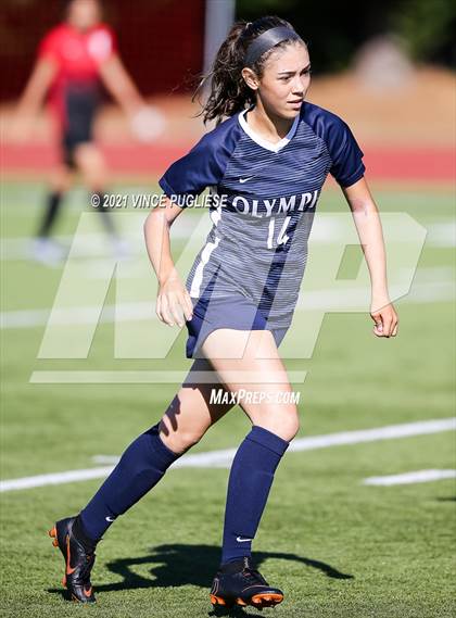 Thumbnail 2 in Yelm @ Olympia photogallery.