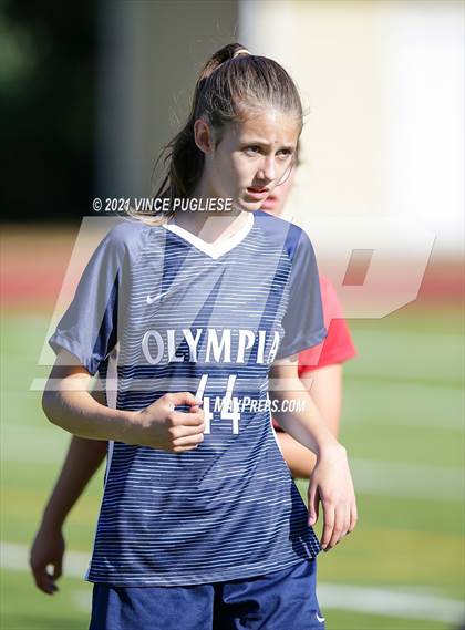 Thumbnail 2 in Yelm @ Olympia photogallery.
