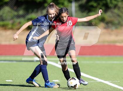 Thumbnail 1 in Yelm @ Olympia photogallery.