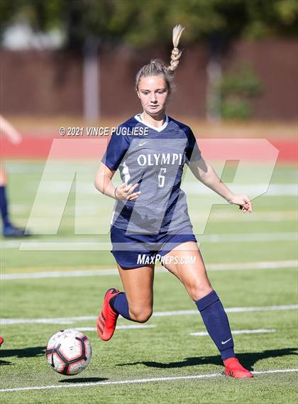 Thumbnail 3 in Yelm @ Olympia photogallery.