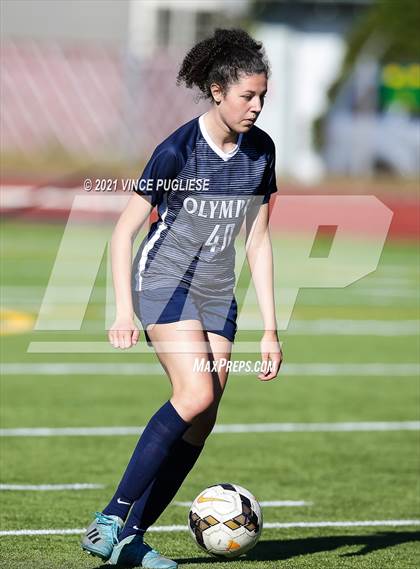 Thumbnail 1 in Yelm @ Olympia photogallery.