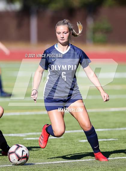 Thumbnail 2 in Yelm @ Olympia photogallery.