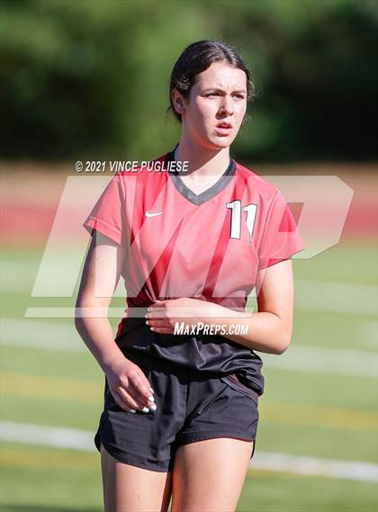 Thumbnail 3 in Yelm @ Olympia photogallery.