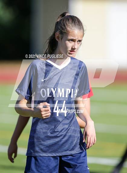 Thumbnail 1 in Yelm @ Olympia photogallery.