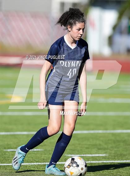 Thumbnail 2 in Yelm @ Olympia photogallery.