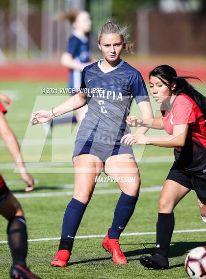 Thumbnail 3 in Yelm @ Olympia photogallery.