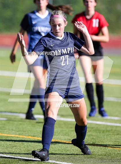 Thumbnail 3 in Yelm @ Olympia photogallery.