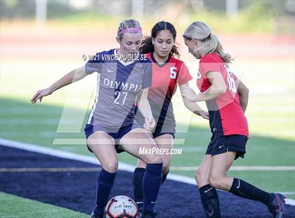 Thumbnail 1 in Yelm @ Olympia photogallery.