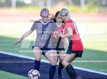 Thumbnail 3 in Yelm @ Olympia photogallery.