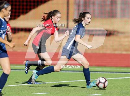 Thumbnail 2 in Yelm @ Olympia photogallery.