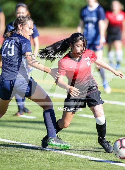 Thumbnail 3 in Yelm @ Olympia photogallery.