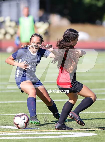 Thumbnail 1 in Yelm @ Olympia photogallery.