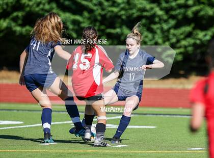 Thumbnail 2 in Yelm @ Olympia photogallery.