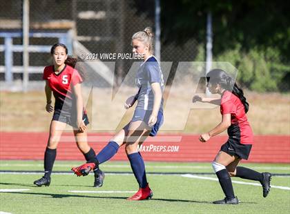 Thumbnail 3 in Yelm @ Olympia photogallery.