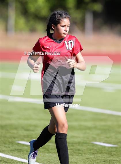 Thumbnail 1 in Yelm @ Olympia photogallery.