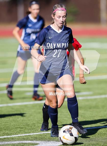 Thumbnail 1 in Yelm @ Olympia photogallery.