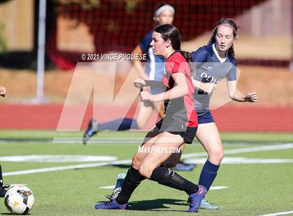 Thumbnail 3 in Yelm @ Olympia photogallery.