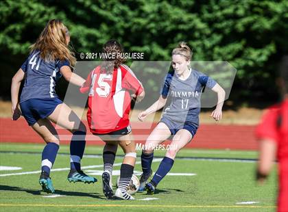 Thumbnail 1 in Yelm @ Olympia photogallery.