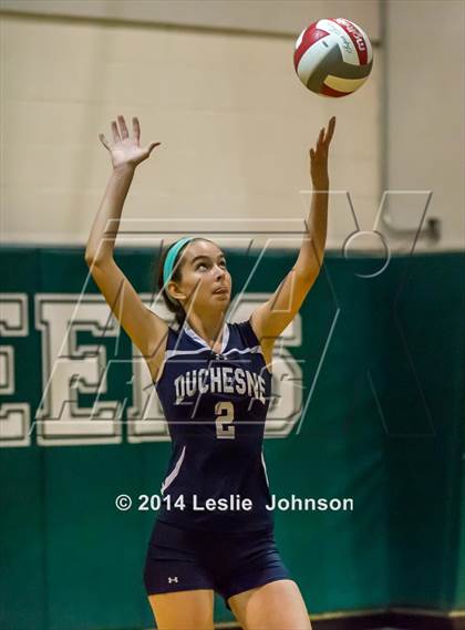 Thumbnail 3 in Duchesne @ Lutheran South photogallery.