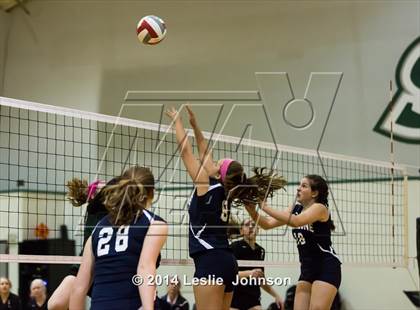 Thumbnail 3 in Duchesne @ Lutheran South photogallery.