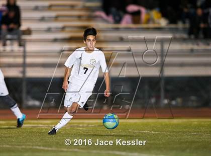 Thumbnail 2 in Westlake @ Calabasas photogallery.